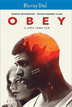 Obey