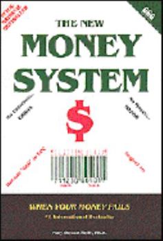 Paperback New Money System Book