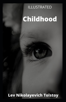 Childhood Illustrated