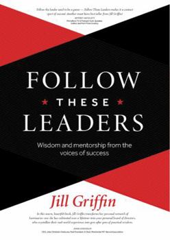 Hardcover Earn Your Seat on a Corporate Board: 7 Actions To Build Your Career, Elevate Your Leadership,and Expand Your Influence Book