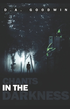 Paperback Chants in the Darkness Book