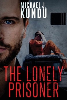Paperback The Lonely Prisoner Book