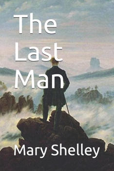 The Last Man