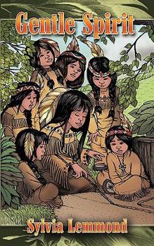 Paperback Gentle Spirit Book