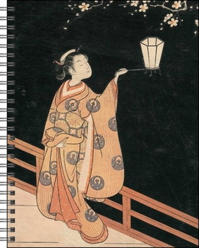 Calendar Masterpieces 12-Month 2024 Engagement Book