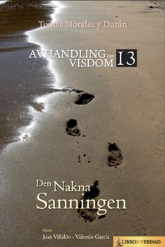 Den Nakna Sanningen (Avhandling om Visdom)