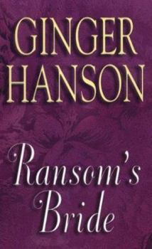 Mass Market Paperback Ransom's Bride Book