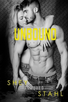 Paperback Unbound Book