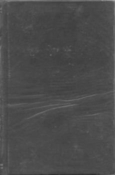 Hardcover The Satapatha Brahmana (Sacred Books of the East (vol.43)) Book
