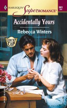 Accidentally Yours - Book #0.5 of the Heidi & Dana
