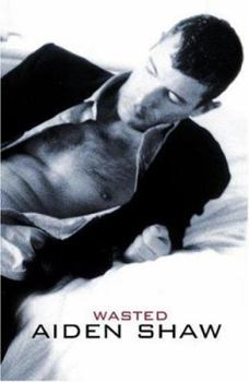 Paperback Wasted Book