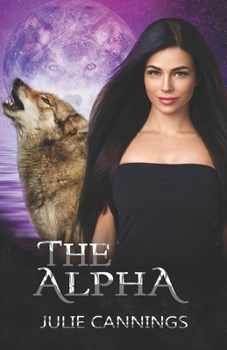 Paperback The Alpha Book