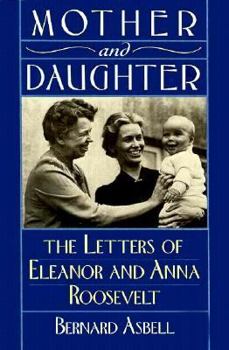 Paperback Mother and Daughter Book