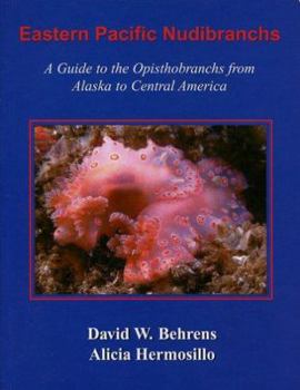 Hardcover Guide to Marine Invertebrates: Alaska to Baja California Book