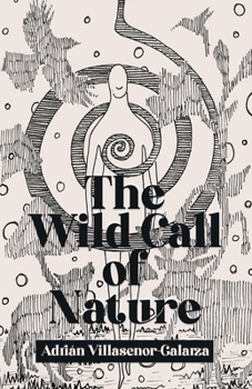 Wild Call of Nature