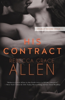 His Contract