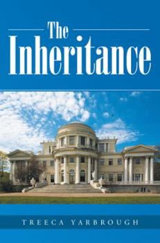 Paperback The Inheritance Book