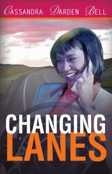 Paperback Changing Lanes Book