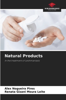 Natural Products