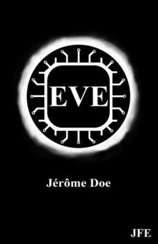Paperback Eve [French] Book