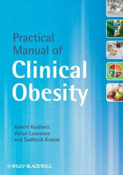 Paperback Practical Manual of Clinical O Book