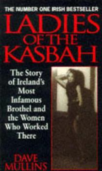Paperback Ladies of the Kasbah Book