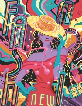 2020 Planner College: Beautiful Planner with Weekly Spreads, Ample Writing Space, and Extra Lined Pages to Record Notes and Reminders [From Jan 1, 2020 to Dec 31, 2020]