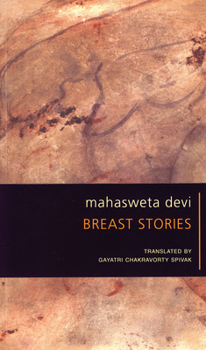 Paperback Breast Stories Book