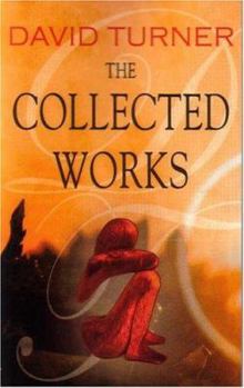 Paperback The Collected Works Book