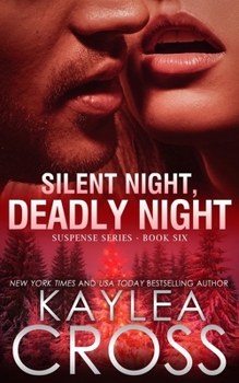 Paperback Silent Night, Deadly Night Book