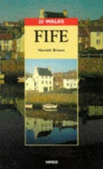 Paperback Fife Book