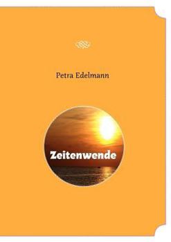Paperback Zeitenwende [German] Book