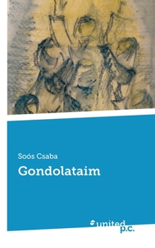 Paperback Gondolataim [Hungarian] Book