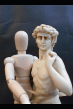 Paperback Blue For You (Misty Blue Quartet) Book