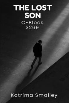 Paperback The Lost Son C-Block 3269 Book