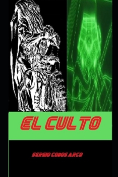 Paperback El Culto [Spanish] Book