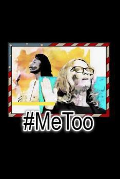#metoo : History Is Repeated - Anita Hill and Christine Blasey Ford Testify