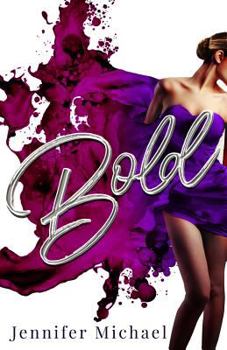 Paperback Bold Book
