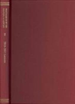 Proceedings of the British Academy Volume 181, 2010-2011 Lectures