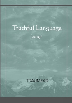 Paperback Truthful Language Book
