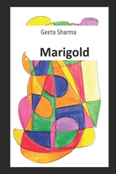 Paperback Marigold Book