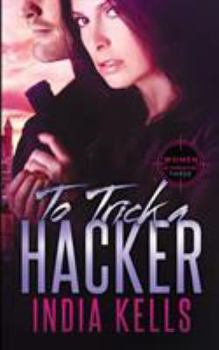 Paperback To Trick a Hacker Book