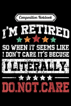 Composition Notebook: I'm the Engineer Elf Matching Family Christmas Elf Gift  Journal/Notebook Blank Lined Ruled 6x9 100 Pages