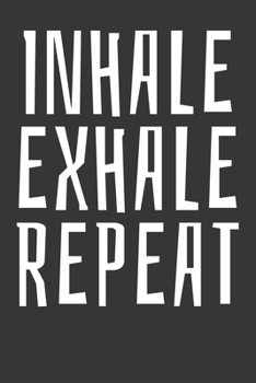 Paperback Notebook: Yoga Spiritual Meditative Practice Mindfulness Dot Grid 6x9 120 Pages Book