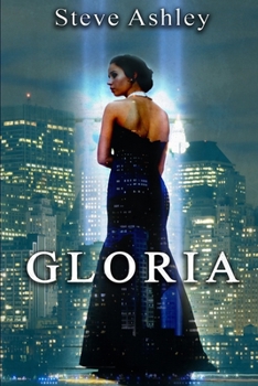 Paperback Gloria Book
