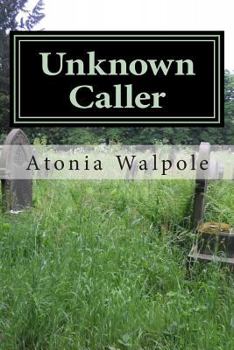 Paperback Unknown Caller Book