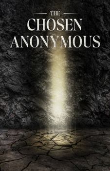 Paperback The Chosen Anonymous Book