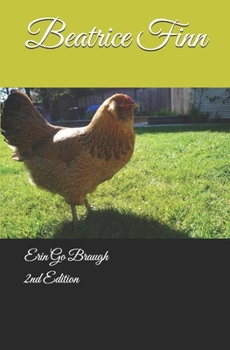 Paperback Erin Go Braugh 2nd Edition Book