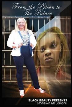 Paperback From Prison to the Palace Book