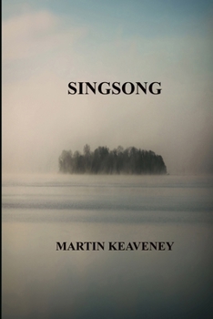 Paperback Singsong Book